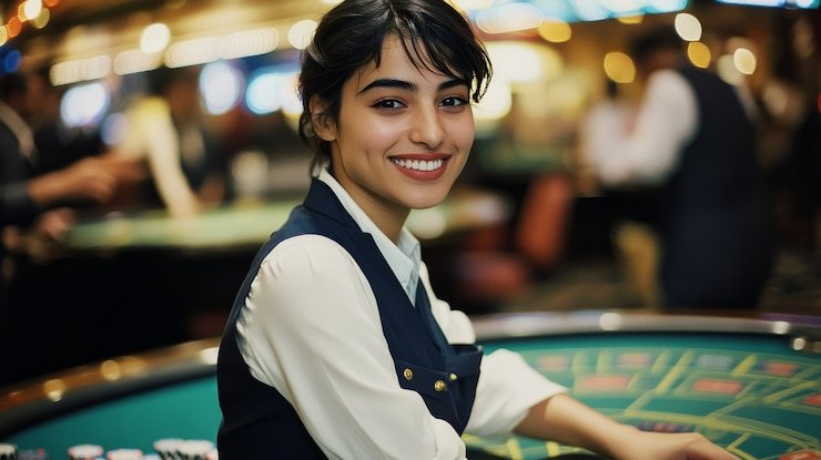 Layar konfirmasi Multi-Bet 10001win menampilkan ringkasan pilihan, odds, dan estimasi pembayaran